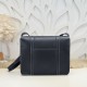 2024FW ショルダーバッグ HERMES エルメス 大人気秋冬コレクション 2024FW ショルダーバッグ HERMES エルメス 大人気秋冬コレクション