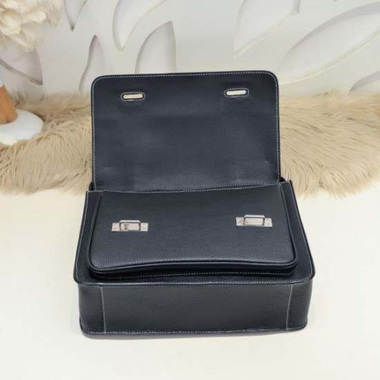 2024FW ショルダーバッグ HERMES エルメス 大人気秋冬コレクション 2024FW ショルダーバッグ HERMES エルメス 大人気秋冬コレクション
