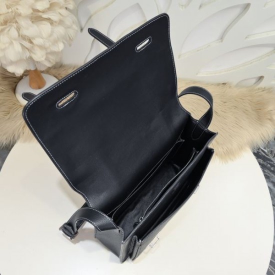 2024FW ショルダーバッグ HERMES エルメス 大人気秋冬コレクション 2024FW ショルダーバッグ HERMES エルメス 大人気秋冬コレクション