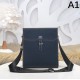 2024FW ショルダーバッグ HERMES エルメス 新作カジュアルコーデに
