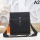 2024FW ショルダーバッグ HERMES エルメス 新作カジュアルコーデに