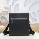 2024FW ショルダーバッグ HERMES エルメス 新作カジュアルコーデに