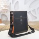 2024FW ショルダーバッグ HERMES エルメス 新作カジュアルコーデに