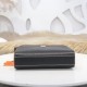 2024FW ショルダーバッグ HERMES エルメス 新作カジュアルコーデに