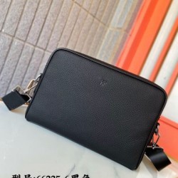 2024FW ショルダーバッグ HERMES エルメス トレンドコーデが楽しめ