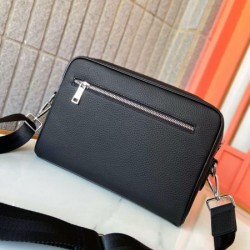 2024FW ショルダーバッグ HERMES エルメス トレンドコーデが楽しめ