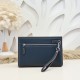 2024FW クラッチバッグ HERMES エルメス レトロ感のあるデザイン 2024FW クラッチバッグ HERMES エルメス レトロ感のあるデザイン