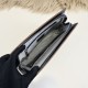 2024FW クラッチバッグ HERMES エルメス レトロ感のあるデザイン 2024FW クラッチバッグ HERMES エルメス レトロ感のあるデザイン