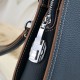 2024FW クラッチバッグ HERMES エルメス レトロ感のあるデザイン 2024FW クラッチバッグ HERMES エルメス レトロ感のあるデザイン