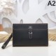 2024FW クラッチバッグ HERMES エルメス オシャレだけど疲れない 2024FW クラッチバッグ HERMES エルメス オシャレだけど疲れない