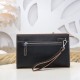 2024FW クラッチバッグ HERMES エルメス オシャレだけど疲れない 2024FW クラッチバッグ HERMES エルメス オシャレだけど疲れない