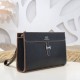 2024FW クラッチバッグ HERMES エルメス オシャレだけど疲れない 2024FW クラッチバッグ HERMES エルメス オシャレだけど疲れない