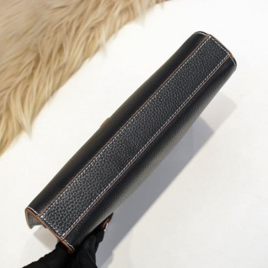 2024FW クラッチバッグ HERMES エルメス オシャレだけど疲れない 2024FW クラッチバッグ HERMES エルメス オシャレだけど疲れない