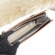 2024FW クラッチバッグ HERMES エルメス オシャレだけど疲れない 2024FW クラッチバッグ HERMES エルメス オシャレだけど疲れない