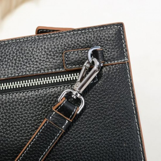 2024FW クラッチバッグ HERMES エルメス オシャレだけど疲れない 2024FW クラッチバッグ HERMES エルメス オシャレだけど疲れない