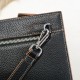 2024FW クラッチバッグ HERMES エルメス オシャレだけど疲れない 2024FW クラッチバッグ HERMES エルメス オシャレだけど疲れない