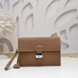 2024FW クラッチバッグ HERMES エルメス 人気のオシャレものから