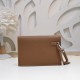 2024FW クラッチバッグ HERMES エルメス 人気のオシャレものから