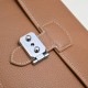 2024FW クラッチバッグ HERMES エルメス 人気のオシャレものから