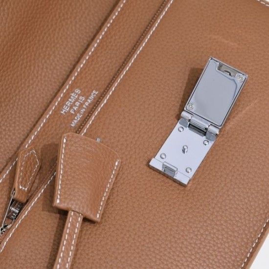 2024FW クラッチバッグ HERMES エルメス 人気のオシャレものから