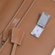 2024FW クラッチバッグ HERMES エルメス 人気のオシャレものから