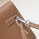 2024FW クラッチバッグ HERMES エルメス 人気のオシャレものから