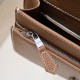 2024FW クラッチバッグ HERMES エルメス 人気のオシャレものから