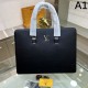 2024FW ブリーフケース LOUIS VUITTON ルイヴィトン 新作売切れ続出 2024FW ブリーフケース LOUIS VUITTON ルイヴィトン 新作売切れ続出