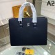 2024FW ブリーフケース LOUIS VUITTON ルイヴィトン 新作売切れ続出 2024FW ブリーフケース LOUIS VUITTON ルイヴィトン 新作売切れ続出