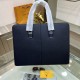 2024FW ブリーフケース LOUIS VUITTON ルイヴィトン 新作売切れ続出 2024FW ブリーフケース LOUIS VUITTON ルイヴィトン 新作売切れ続出