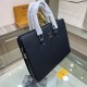 2024FW ブリーフケース LOUIS VUITTON ルイヴィトン 新作売切れ続出 2024FW ブリーフケース LOUIS VUITTON ルイヴィトン 新作売切れ続出