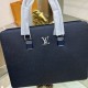2024FW ブリーフケース LOUIS VUITTON ルイヴィトン 新作売切れ続出 2024FW ブリーフケース LOUIS VUITTON ルイヴィトン 新作売切れ続出