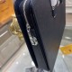 2024FW ブリーフケース LOUIS VUITTON ルイヴィトン 新作売切れ続出 2024FW ブリーフケース LOUIS VUITTON ルイヴィトン 新作売切れ続出
