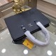 2024FW ブリーフケース LOUIS VUITTON ルイヴィトン 新作売切れ続出 2024FW ブリーフケース LOUIS VUITTON ルイヴィトン 新作売切れ続出