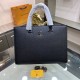 2024FW ブリーフケース LOUIS VUITTON ルイヴィトン 最新で完売確実 2024FW ブリーフケース LOUIS VUITTON ルイヴィトン 最新で完売確実