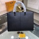 2024FW ブリーフケース LOUIS VUITTON ルイヴィトン 最新で完売確実 2024FW ブリーフケース LOUIS VUITTON ルイヴィトン 最新で完売確実