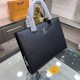 2024FW ブリーフケース LOUIS VUITTON ルイヴィトン 最新で完売確実 2024FW ブリーフケース LOUIS VUITTON ルイヴィトン 最新で完売確実