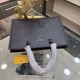 2024FW ブリーフケース LOUIS VUITTON ルイヴィトン 最新で完売確実 2024FW ブリーフケース LOUIS VUITTON ルイヴィトン 最新で完売確実