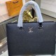 2024FW ブリーフケース LOUIS VUITTON ルイヴィトン 最新で完売確実 2024FW ブリーフケース LOUIS VUITTON ルイヴィトン 最新で完売確実