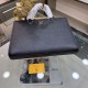 2024FW ブリーフケース LOUIS VUITTON ルイヴィトン 最新で完売確実 2024FW ブリーフケース LOUIS VUITTON ルイヴィトン 最新で完売確実