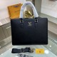 2024FW ブリーフケース LOUIS VUITTON ルイヴィトン 人気モデル愛用 2024FW ブリーフケース LOUIS VUITTON ルイヴィトン 人気モデル愛用