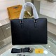 2024FW ブリーフケース LOUIS VUITTON ルイヴィトン 人気モデル愛用 2024FW ブリーフケース LOUIS VUITTON ルイヴィトン 人気モデル愛用