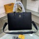 2024FW ブリーフケース LOUIS VUITTON ルイヴィトン 人気モデル愛用 2024FW ブリーフケース LOUIS VUITTON ルイヴィトン 人気モデル愛用