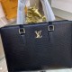 2024FW ブリーフケース LOUIS VUITTON ルイヴィトン 人気モデル愛用 2024FW ブリーフケース LOUIS VUITTON ルイヴィトン 人気モデル愛用