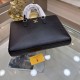 2024FW ブリーフケース LOUIS VUITTON ルイヴィトン 人気モデル愛用 2024FW ブリーフケース LOUIS VUITTON ルイヴィトン 人気モデル愛用