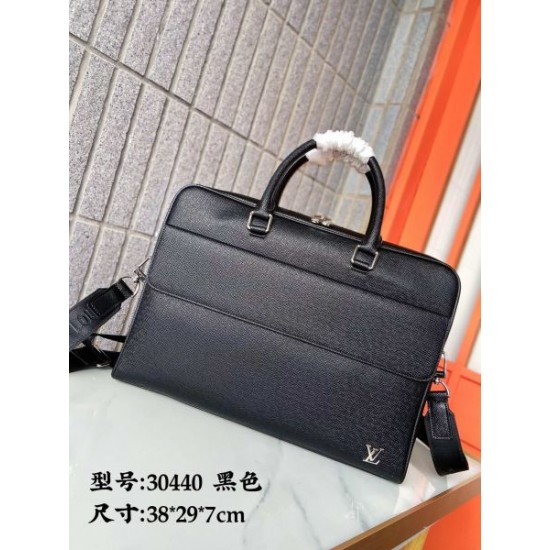 2024FW ブリーフケース LOUIS VUITTON ルイヴィトン 人気商品再入荷 2024FW ブリーフケース LOUIS VUITTON ルイヴィトン 人気商品再入荷