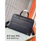 2024FW ブリーフケース LOUIS VUITTON ルイヴィトン 人気商品再入荷 2024FW ブリーフケース LOUIS VUITTON ルイヴィトン 人気商品再入荷