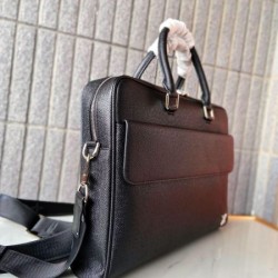 2024FW ブリーフケース LOUIS VUITTON ルイヴィトン 人気商品再入荷