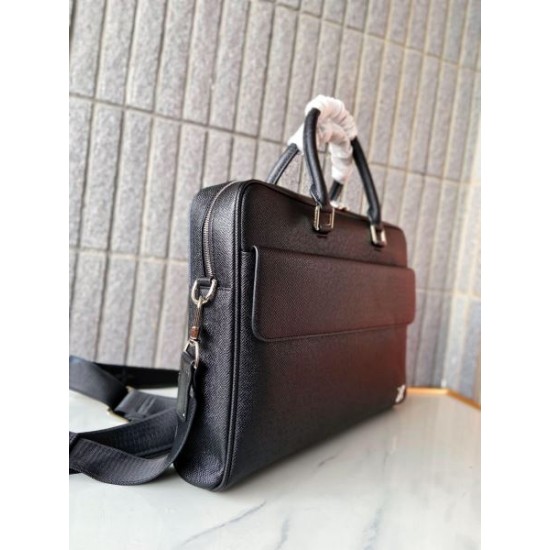 2024FW ブリーフケース LOUIS VUITTON ルイヴィトン 人気商品再入荷 2024FW ブリーフケース LOUIS VUITTON ルイヴィトン 人気商品再入荷