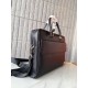 2024FW ブリーフケース LOUIS VUITTON ルイヴィトン 人気商品再入荷 2024FW ブリーフケース LOUIS VUITTON ルイヴィトン 人気商品再入荷